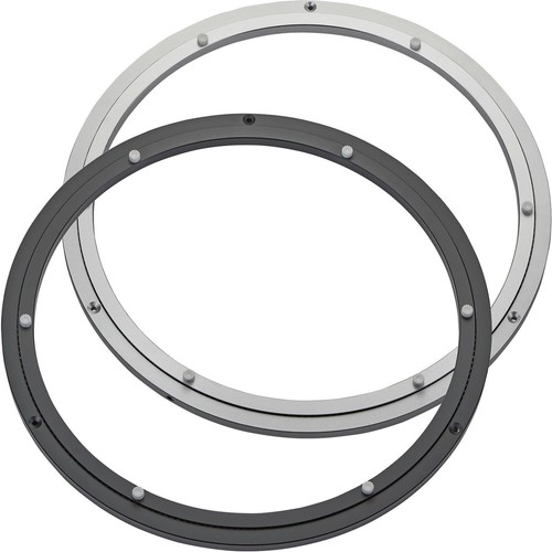 Tech kugellenkkranz ø - so-tech®,