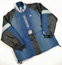 Georgetown Hoyas Bulldogs