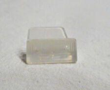 Preisschildhalter Schildhalter