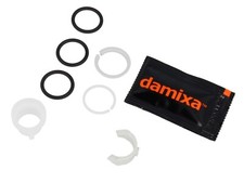 Damixa Dichtung Set für