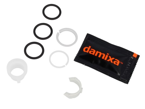 Damixa dichtung set - damixa,