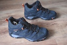 Merrell  Alverstone Mid GTX 38