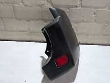 Stoßstange Ecke Rechts Hinten 2005523 Renault Master Energy dCi 145 L3H2