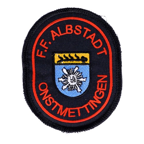 Abzeichen freiwillige - abzeichen,