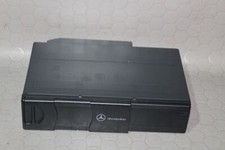 CD-Wechsler Wechsler 6 Fach Mercedes Benz R230 SL A 2038703389