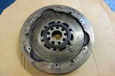 BMW E39 M5 V8 Zweimassenschwungrad Schwungrad Schaltgetriebe 2229190 400PS