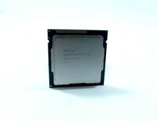 Intel Core i5-3550S 3GHz Quad