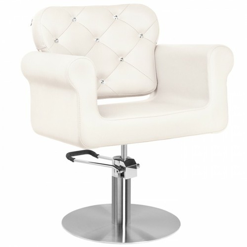 Cde serie stuhl nils - p-serie, beige