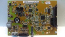 Kaco powador 4501 - kaco,