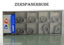 10 Wendeplatten ADKT