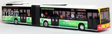 MB Citaro Hybrid-Gelenkbus E4