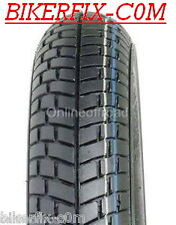 PASST FÜR SUZUKI GS750 GS 750