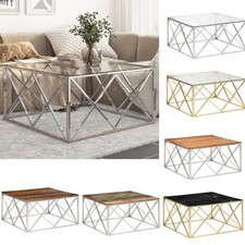 Couchtisch Kaffeetisch