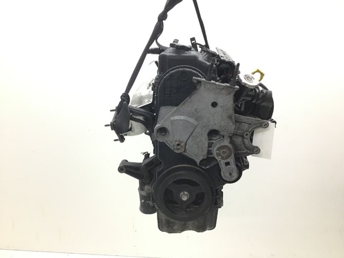 Motor ecb 420h - 420h, chrysler