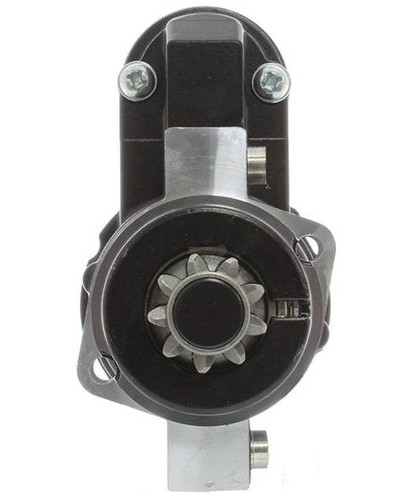Anlasser neu made italy - neu,