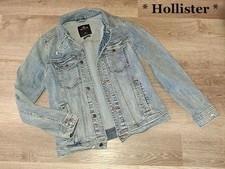 * Org. Hollister Herren
