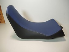 Flache Honda CRF 1000 Africa