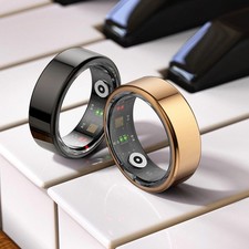 Smart Ring Smartring Fitness