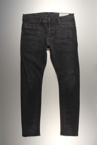 Jeans diesel tepphar - diesel,