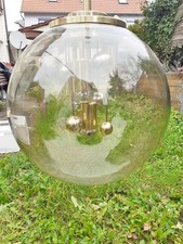 Design Doria Big Ball Nur