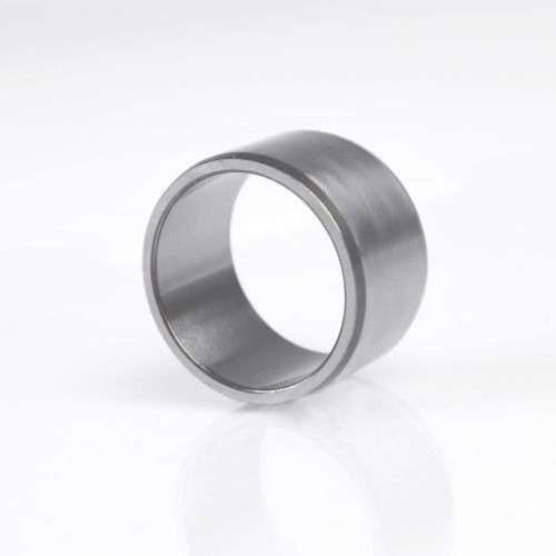 10127011 innenring ir8x12x10 - innenring,