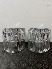 Wandlampe Kinkeldey Ära Lampe