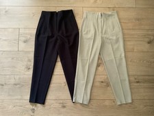 Zara Anzugshosen Damen M