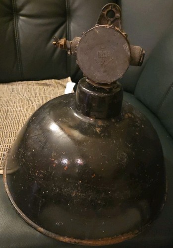 Fera werkstattlampe baulampe - fera, werkstattlampe,