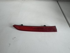 Original VW Passat 3G B8 2015-2019 Stoßstange Reflektor rechts hinten 3G0945106A