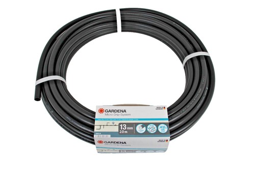 Gardena micro drip system flex - gardena, micro-drip-system