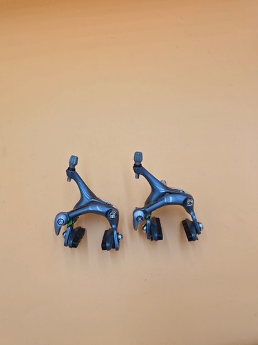 Nos neu bremsen shimano - nos,