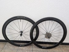 DT Swiss PRC 1400 Spline 35mm