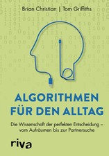 Algorithmen für den Alltag |