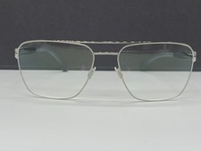 ic Berlin Brille Herren Damen