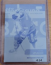DEL2 Playercards 25/26