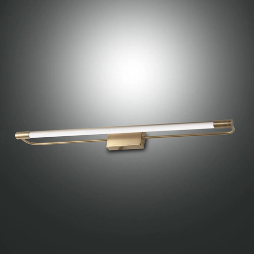 Fabas luce led wandleuchte - luce, led-wandleuchte