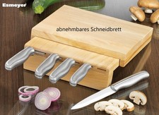 Esmeyer multifunktionaler