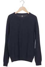 Paul Rosen Pullover Herren