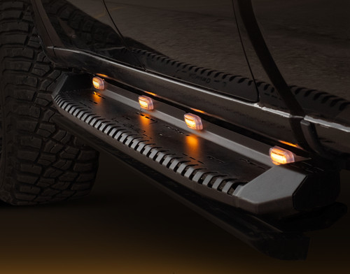 Premium aqm stahl rock - premium, sliders