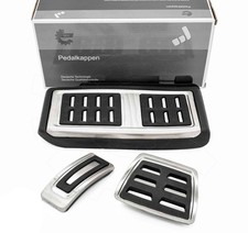 Für Audi Q3 F3 TT 8S A3 8V 8Y