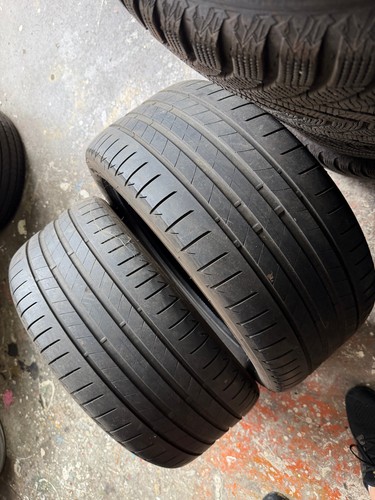 255 r18 99y - r18, *