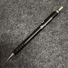 NOS Vintage rOtring Tikky