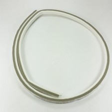 Stopper Filzleiste für Yamaha DGX-630-640-650-660 P-85 P-85S YDP-141 MOX8