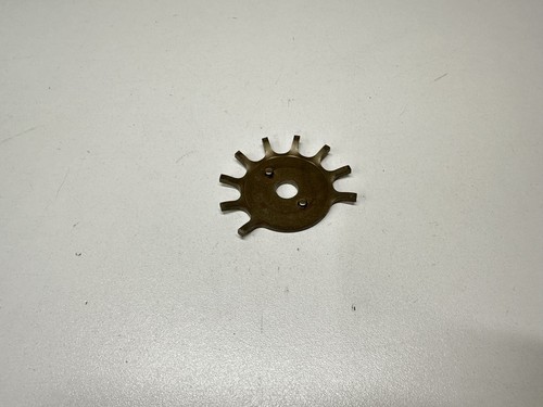 Platine zündsensor honda - platine, cb