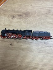 Dampflok spur n BR 18 408 Arnold 2540 in OVP