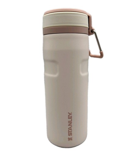 Stanley aerolight thermobecher - stanley,