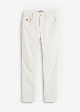 Slim fit stretch cordhose - slim, stretch-cordhose