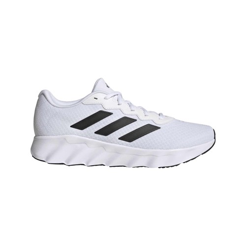 Adidas unisex switch move - adidas,