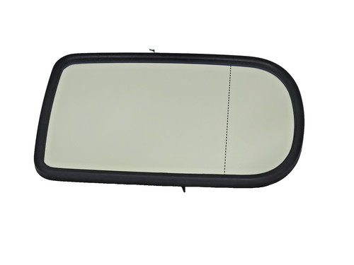 Bmw e38 e39 spiegelglas - bmw,