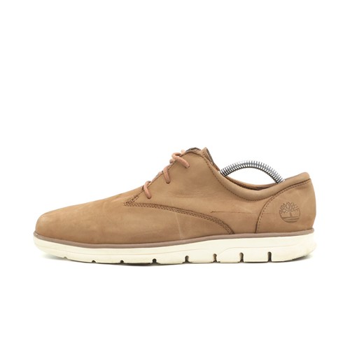 Timberland herren a26zm - timberland,
